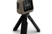 GARMIN XERO® C1 PRO CHRONOGRAPH